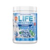 Life Whey (450г)